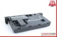 01-07 Mercedes W203 C230 C280 C320 Front Right Side Door Control Module Unit