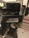 02-03 DODGE RAM INTEGRATED POWER DISTRIBUTION CENTER TIPM JUNCTION 56049680AA