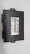 7L0919283E  PORSCHE Cayenne VW TOUAREG Control Unit For Parking Aid