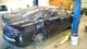 Chassis ECM Air B. Deployment Police Fits 15-16 CHARGER 245607