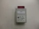 61.35-8 375 964 | BMW OEM HEADLIGHT AIM CONTROL MODULE UNIT