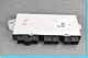 09-12 BMW F01 F02 750i 740Li Anti Theft Control Access System Module 9230941 OEM
