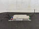 ✅ 07-14 BMW E89 E84 E90 E92 E70 E71 E88 TELEMATIC COMMUNICATION COMPUTER MODULE