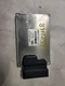 Used Active Suspension Control Module fits: 2016 Land rover Evoque Suspension ad