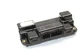 2004-2008 ACURA TL SUSPENSION CONTROL MODULE P5329
