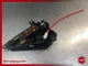 04-10 BMW E60 E63 E64 5 6 SERIES 528i 650i TRUNK POWER DISTRIBUTION FUSE BOX OEM