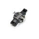 Air Humidity Rain/Light Detection Sensor For Audi A5 A6 A7 Q3 Q5 TT