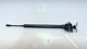 ✅10-16 OEM Porsche Panamera Turbo 970 Front Right Door Check Strap Stopper
