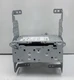 2017-2019 Infiniti Q50 Q60 QX30 OEM Radio CD Receiver Player Console 28330-4HB1C