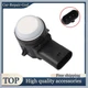 For BMW F40 F44 G20 G21 G11 LCI G12 LCI G14 F91 M8 Parking Sensor 66209826989
