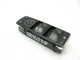 08-22 Mercedes W207 E350 C300 E63 Amg Glk350 Master Window Switch Oem 011025