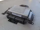 2007-11 BMW 335i Bluetooth Control Module Unit Harman Becker OEM 84.10 9 207 360