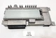 ✅ 2017-2020 OEM Audi S5 Audio Sound Amplifier Amp Assembly Unit