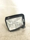 2013-2018 Dodge Ram 1500 Right Passenger Front Fog Light OEM 320480