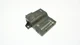 13-16 AUDI A4 Gateway Control Module 8R0-907-468-H OEM