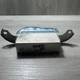 1996 - 2000 Toyota 4Runner Cruise Control Computer Module  OEM  88240-35270