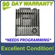 2008 - 2011 Mercedes Benz C-Class W204 OEM Harman Becker Premium Sound Audio Amp