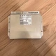 2005 Mercedes S-Class S500 S430 ESP PML BAS Control Module 2205452532Q01