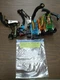 2007-2010 Volvo S40 V50 Fuse Box Relay Unit 31254317 Module 982 1G4-B1connectors