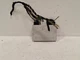 JAGUAR XJ X351 GWM GATEWAY MODULE DW93-14F681-AK GENUINE 2009-2016