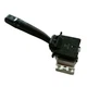 Turn Signal Headlamp Switch For Toyota RAV4 Corolla 98-02 Tacoma Chevrolet