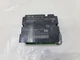 2019 2020 2021 Kia Forte SRS Restraint Control Module OEM 95910M7400