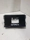 Used Transmission Control Module fits: 2005 Subaru Legacy Transmission under LH