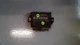 AUDI A8 Park Assist Module 4E0 919 283 B