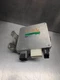 2009&ndash;2012 Toyota RAV4 2.5L Electric Power Steering Control Module 8965042070 OEM
