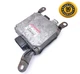 09-13 LEXUS IS250 ELECTRIC POWER STEERING EPS CONTROL MODULE 89650-53061