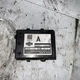 2009-14 NISSAN MURANO POWER STEERING CONTROL MODULE OEM 285011AA0A A6/7 