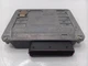 S4 AUDI   2010 Chassis ECM 1318974