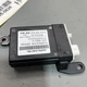 Audi A6 2012-2018 Front Right Passenger Side Seat Occupant Sendor Module OEM