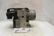 6W132C353AA  Lincoln Town Car 2006-08 ABS Antilock Brake Pump Module   6K4 468 
