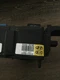 2006 2007 2008 2009 2010 HYUNDAI SONATA ENGINE FUSE RELAY BOX 91950-3K540 OEM