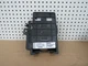 2004 CADILLAC SRX MOTOROLA OnStar Communication Control Module 25765618 OEM