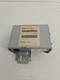 2011-2014 Toyota Sienna Multimedia Interface Control Module Used OEM 861A0-08010