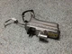 Heater BMW G05 electric tankless water heater 9873688