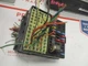 2000 2001 2002 2003 00 01 02 03 04 05 CHEVROLET IMPALA FUSE BOX 15329230