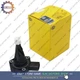 HELLA OEM Oil Level Sensor For BMW 220i 320i 420i 520i 12617636294