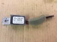 QUARTER GLASS MOUNTED ANTENNA 39155-TK8-A01 FITS 11 12 13 14 15 HONDA ODYSSEY