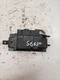 2012-2019 BMW 640i Engine ECM ab Center Console Main Control Factory OEM
