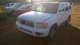 Chassis ECM Cruise Control Left Hand Kick Panel Fits 99-02 PATHFINDER 267495