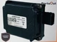 2002 - 2021 Audi VW Porsche Lamborghini Homelink Garage Opener Transmit Module