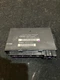 2007 2008 Audi A4 BCM Theft Locking Body Control Module Computer 8E0959433CG