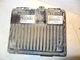 97 1997 Chevrolet Astro Engine Control Unit ECU 16229684 Module OEM