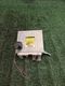 Lexus SC430 Z40 ABS TRC VSC Skid Control Module 02-05 OEM 89540-24170