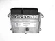 2004 Volvo S40 2.4L Engine Control Module Ecu 30650677 *Non-Turbo*