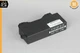 90-02 Mercedes R129 SL500 300SL SL320 Memory Control Module 1298200926 OEM