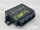 2006 AUDI A8 OEM DRIVER'S PARK ASSIST COMPUTER CONTROL MODULE 4E0919283C 07-10